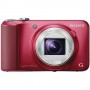 Sony Cyber-shot DSC-H90